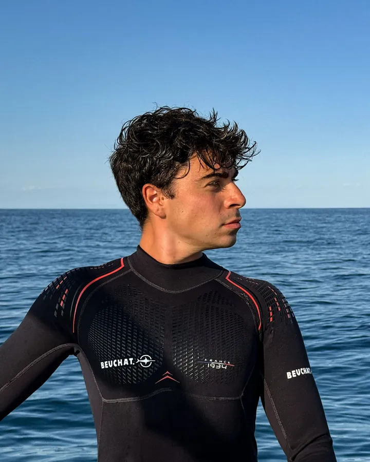 Leonardo Duranti